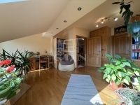 Székesfehérvár Családi ház 23