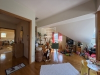 Székesfehérvár Családi ház 27