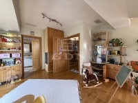 Székesfehérvár Családi ház 30