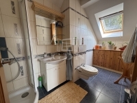 Székesfehérvár Családi ház 28