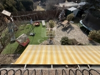 Székesfehérvár Családi ház 32