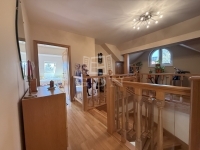 Székesfehérvár Családi ház 29