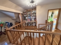 Székesfehérvár Családi ház 33