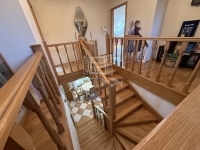 Székesfehérvár Családi ház 31