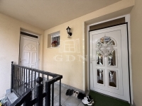 Székesfehérvár Családi ház 35