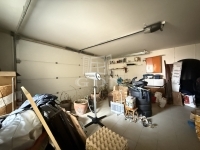 Székesfehérvár Családi ház 36