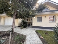 Székesfehérvár Családi ház 45