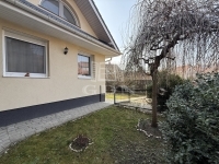 Székesfehérvár Családi ház 38