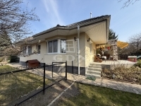 Székesfehérvár Családi ház 40