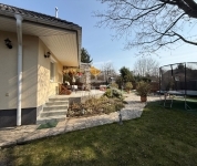 Székesfehérvár Családi ház 39