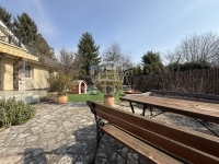 Székesfehérvár Családi ház 44