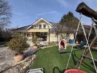 Székesfehérvár Családi ház 41