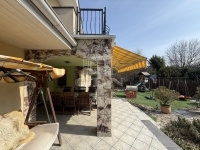 Székesfehérvár Családi ház 43