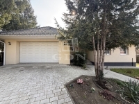 Székesfehérvár Családi ház 37