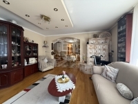 Székesfehérvár Családi ház 10