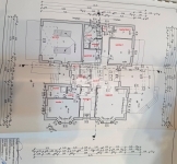 Székesfehérvár Családi ház 47