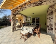 Székesfehérvár Családi ház 42