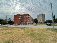 Székesfehérvár  - 150.000 HUF