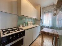 Székesfehérvár Locuinta (caramida) 6