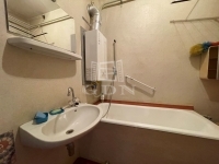 Székesfehérvár Locuinta (caramida) 5