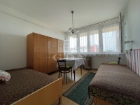 Székesfehérvár Locuinta (caramida) 4