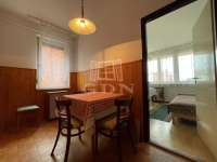 Székesfehérvár Locuinta (caramida) 3