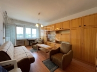 Székesfehérvár Locuinta (caramida) 2