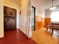 Székesfehérvár Locuinta (caramida) 0