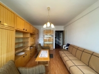 Székesfehérvár Locuinta (caramida) 1