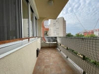 Székesfehérvár Locuinta (caramida) 8