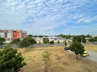 Székesfehérvár Locuinta (caramida) 9