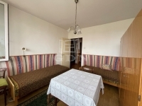 Székesfehérvár Locuinta (caramida) 7