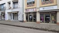 Székesfehérvár 商业用 - 店铺 - 240.000 HUF