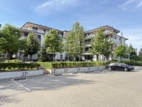 Kiadó lakás (téglaépítésű) Székesfehérvár, 69m2