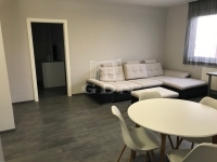 Székesfehérvár 公寓房（砖头） 0