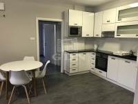 Székesfehérvár 公寓房（砖头） 11