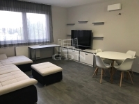 Székesfehérvár 公寓房（砖头） 10