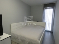 Székesfehérvár 公寓房（砖头） 9