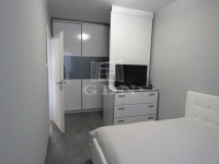 Székesfehérvár 公寓房（砖头） 8