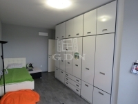 Székesfehérvár 公寓房（砖头） 7