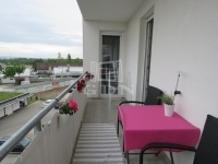 Székesfehérvár 公寓房（砖头） 6