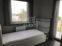 Székesfehérvár 公寓房（砖头） 5