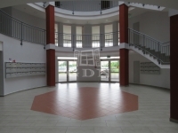 Székesfehérvár 公寓房（砖头） 3