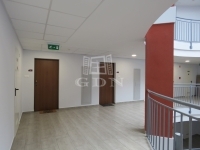 Székesfehérvár 公寓房（砖头） 2