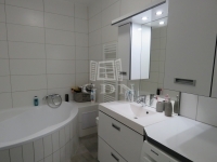 Székesfehérvár 公寓房（砖头） 1