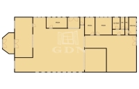 Székesfehérvár Коммерческая - Офисное помещение 24