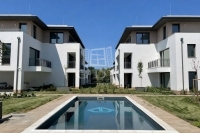 Gárdony  - 100.000.000 HUF