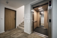 Gárdony Locuinta (caramida) 2