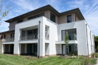 Gárdony Locuinta (caramida) 0