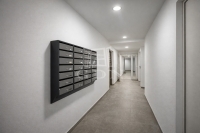 Gárdony Locuinta (caramida) 1